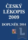 Český lékopis 2009, ČL 2009 – Doplněk 2010, ČL 2009 – Doplněk 2011, ČL 2009 – Doplněk 2012, ČL 2009 – Doplněk 2013, ČL 2009 – Doplněk 2014, ČL 2009 – Doplněk 2015 Český lékopis 2009, ČL 2009 – Doplněk 2010, ČL 2009 – Doplněk 2011, ČL 2009 – Doplněk 2012, ČL 2009 – Doplněk 2013, ČL 2009 – Doplněk 2014, ČL 2009 – Doplněk 2015