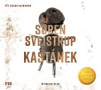 Kaštánek (audiokniha) Kaštánek (audiokniha)