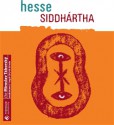 Siddhárta (1xaudio na cd - mp3) Siddhárta (1xaudio na cd - mp3)