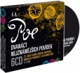 Dvanáct nejznámějších povídek Dvanáct nejznámějších povídek