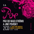 Pád do Maelströmu a jiné povídky Pád do Maelströmu a jiné povídky
