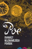 Dvanáct nejznámějších povídek Dvanáct nejznámějších povídek