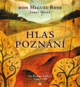 Hlas poznání (1xaudio na cd - mp3) Hlas poznání (1xaudio na cd - mp3)
