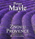 Znovu Provence (1xaudio na cd - mp3) Znovu Provence (1xaudio na cd - mp3)