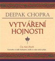 Vytváření hojnosti (1xaudio na cd - mp3) Vytváření hojnosti (1xaudio na cd - mp3)