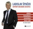 Ladislav Špaček – Úspěšný obchodní zástupce (audiokniha) Ladislav Špaček – Úspěšný obchodní zástupce (audiokniha)
