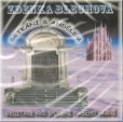 Setkání s andělem - CD Setkání s andělem - CD