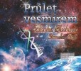Průlet Vesmírem (1xaudio na cd) Průlet Vesmírem (1xaudio na cd)