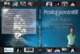 4DVD - Postoj povznáší 4DVD - Postoj povznáší