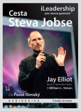 CD - Cesta Steva Jobse CD - Cesta Steva Jobse