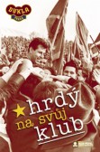 Hrdý na svůj klub (1xdvd) Hrdý na svůj klub (1xdvd)