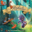 Hejkalov - CD