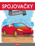 Spojovačky - Technika