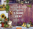Půjdeš s námi ven? (1x Audio na CD - MP3) Půjdeš s námi ven? (1x Audio na CD - MP3)