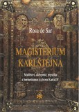 Magisterium Karlštejna Magisterium Karlštejna