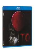 To BD (2017) To BD (2017)