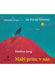 Malý princ v nás - 1MP3 Malý princ v nás - 1MP3