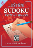 Sudoku kvízy a hádanky Sudoku kvízy a hádanky