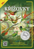 Křížovky pro pohodu a odpočinek Křížovky pro pohodu a odpočinek