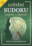 Sudoku zábava a rébusy Sudoku zábava a rébusy