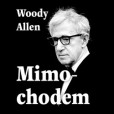 Mimochodem (2x Audio na CD - MP3) Mimochodem (2x Audio na CD - MP3)