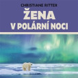 Žena v polární noci (1x Audio na CD - MP3)
