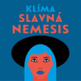 Slavná Nemesis (1x Audio na CD - MP3)