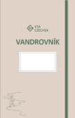 Vandrovník Vandrovník