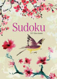 Sudoku Sudoku