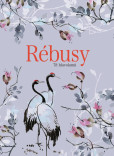Rébusy Rébusy