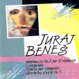 Juraj Beneš (1940-2004) INTERMEZZO No.2 PER 12 VIOLONCELLI, O VIRTŮ MIA PER BASSO ED ORGANO Juraj Beneš (1940-2004) INTERMEZZO No.2 PER 12 VIOLONCELLI, O VIRTŮ MIA PER BASSO ED ORGANO