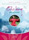 DVD Čchi kung - Osm kusů brokátů DVD Čchi kung - Osm kusů brokátů