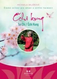DVD Čchi kung - Tai Chi / Čchi kung DVD Čchi kung - Tai Chi / Čchi kung