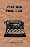 Realitná príručka Realitná príručka