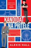 Kandidát na přítele Kandidát na přítele