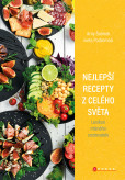 Nejlepší recepty z celého světa Nejlepší recepty z celého světa