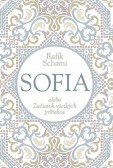 Sofia alebo Začiatok všetkých príbehov Sofia alebo Začiatok všetkých príbehov