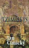 Tzimiskis Tzimiskis