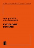 Fyziologie dýchání Fyziologie dýchání