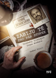 Zabiju tě pro pár stovek Zabiju tě pro pár stovek