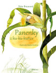 Panenky z ku-ku-kuřice Panenky z ku-ku-kuřice