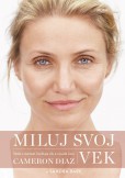 Miluj svoj vek