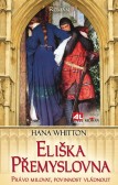 Eliška Přemyslovna Eliška Přemyslovna