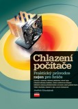 Chlazení počítače Chlazení počítače