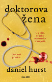 Doktorova žena Doktorova žena