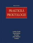 Praktická proktologie Praktická proktologie