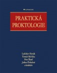 Praktická proktologie