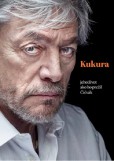 Kukura Kukura