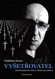 Vyšetřovatel Vyšetřovatel