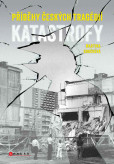 Katastrofy Katastrofy